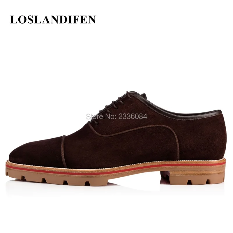 LOSchristianlouboutin-hubertoucho-3171110_C243_2_1200x1200_1511949355