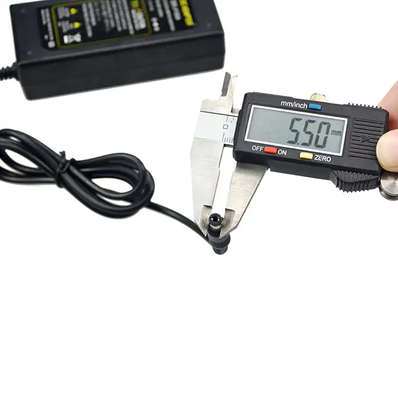 12 В блок питания DC12V адаптер 1A 2A 3A 5A 6A 8A 10A трансформатор AC 110V 220 V к DC Вольт конвертер