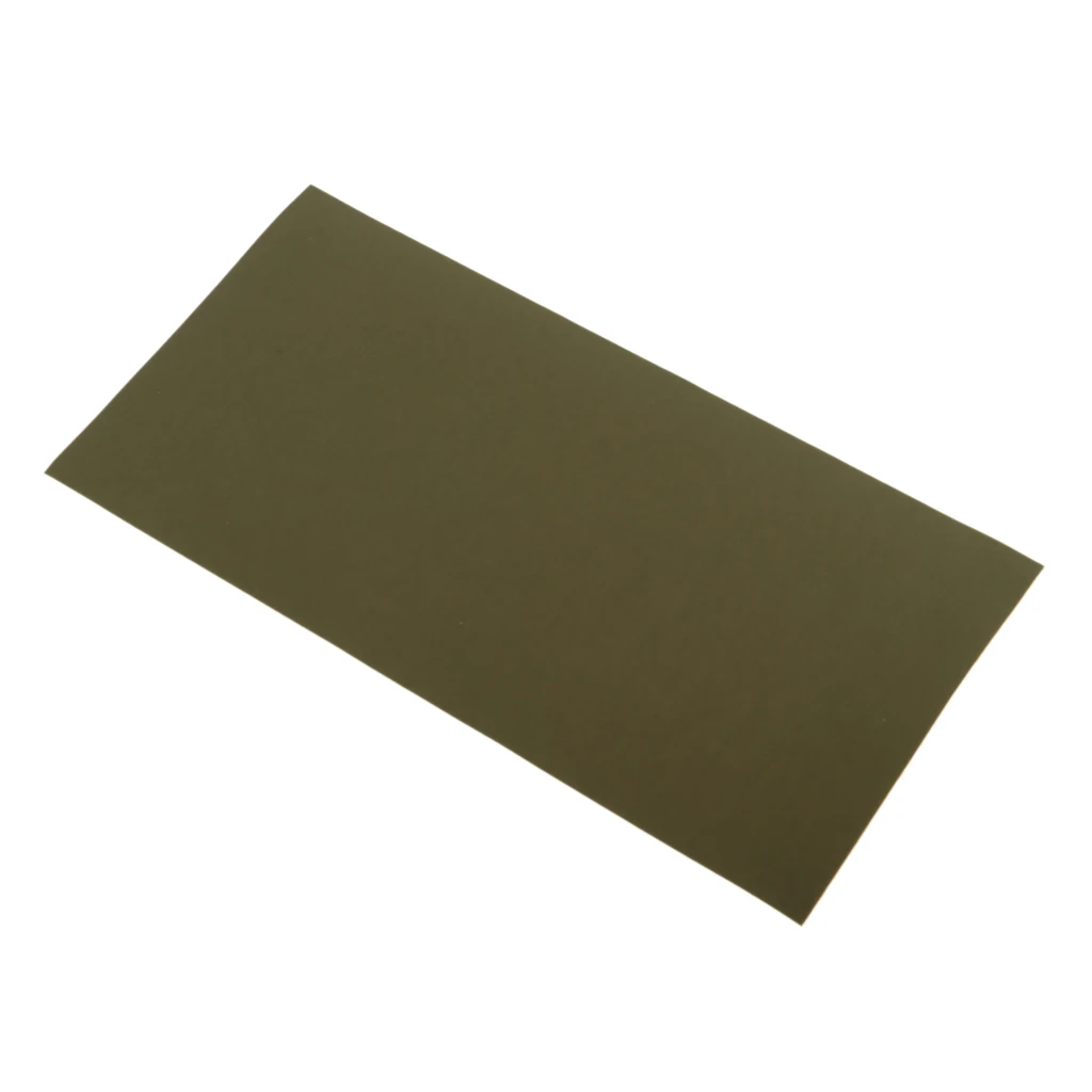 Waterproof Repair Patch for Jackets Sleeping Bags Tents Inflatable Mattress 14 colors Winter Jacket Repair Patch Kit for Camping