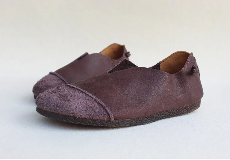 flat shoes women