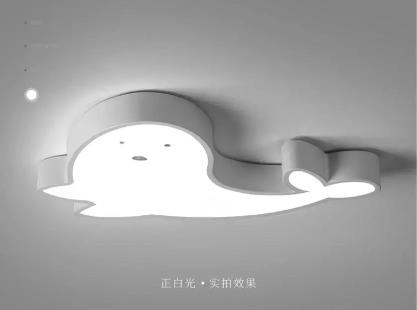 QQ20180316175305
