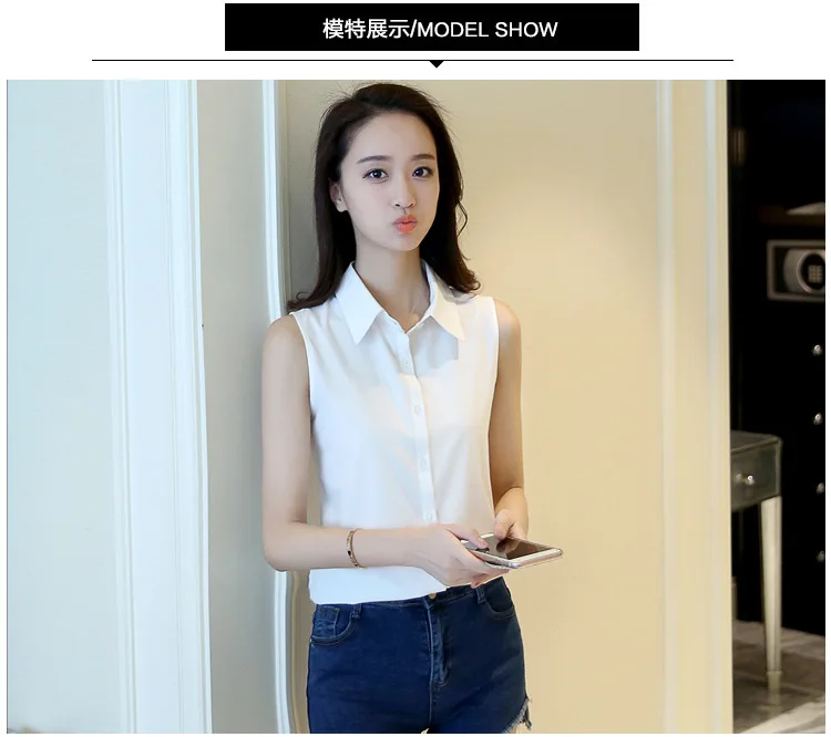 3952883969_1348822244