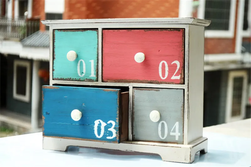 storage box (4)
