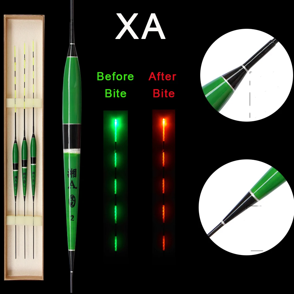 xa x