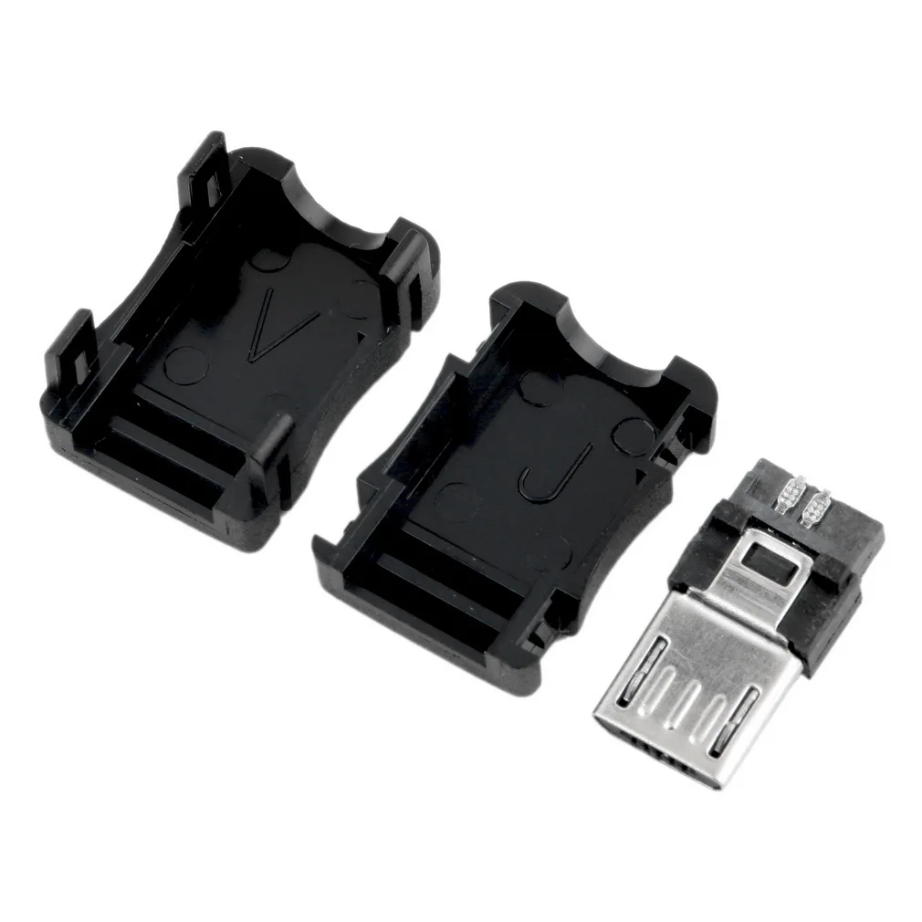 Купить Usb Кабель На Алиэкспресс