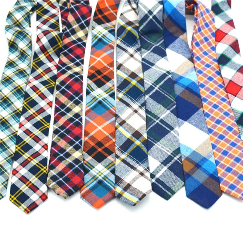 2018-fashion-bow-tie-man-use-fabricdssss