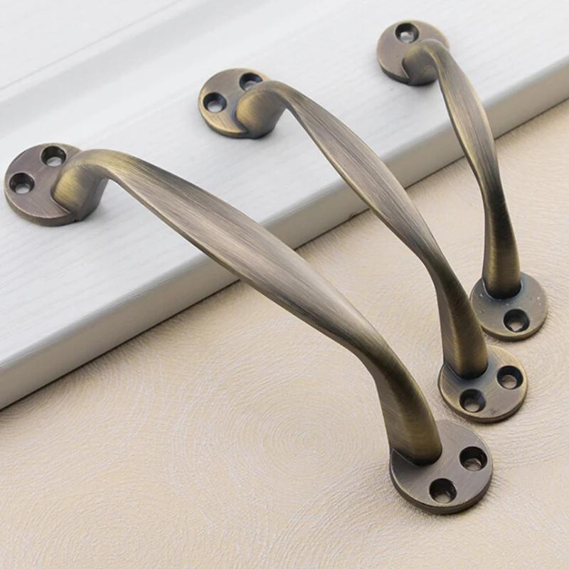 Cabinet Pulls