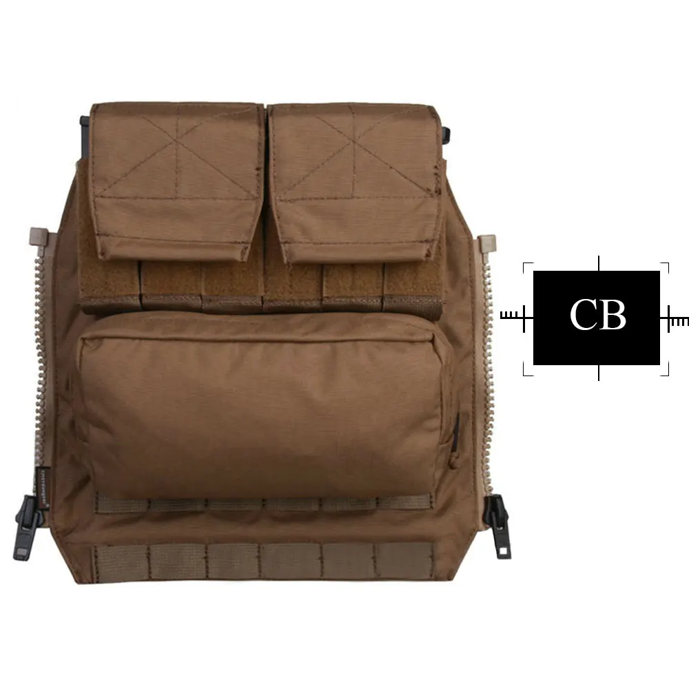 cb