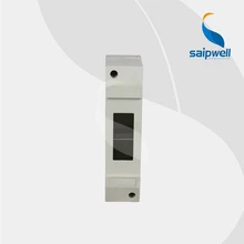 1 способ распределительной коробки-SAG Ho использовать держать использовать 34*130*60 мм