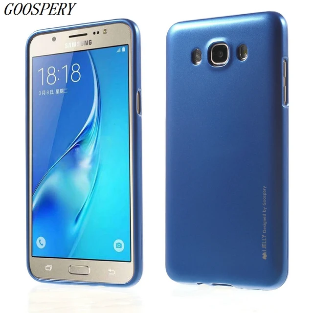 samsung j7 2016 custodia originale samsung j7 2016 custodia originale