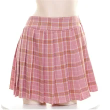 Faldas mujer moda, сексуальные, 18 см, ультракороткие, сетчатые, после затягивания, для девочек jupe femme, мини-юбки женские плиссированная юбка