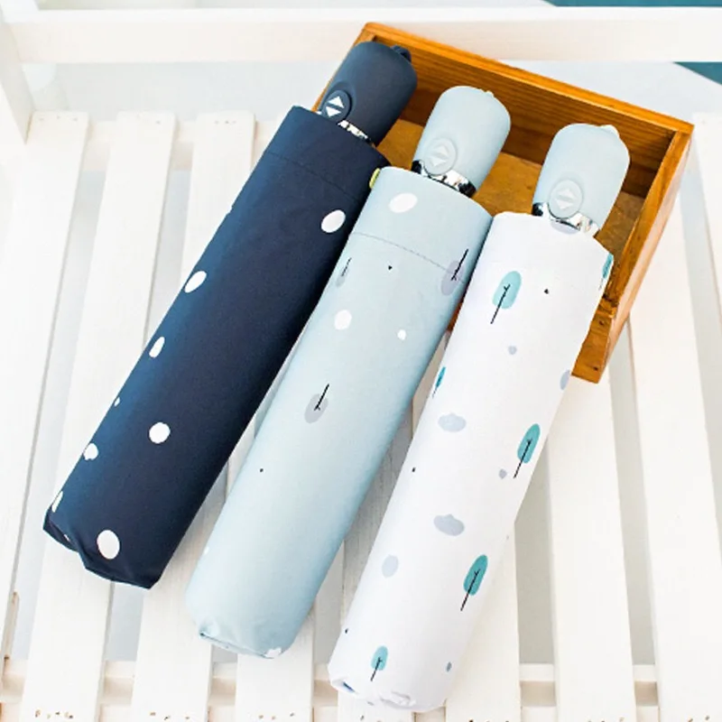 best ladies umbrella