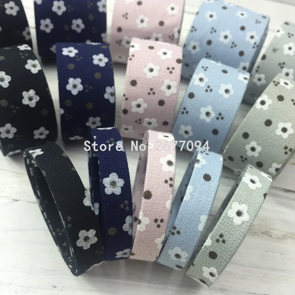 H-0034 (10)