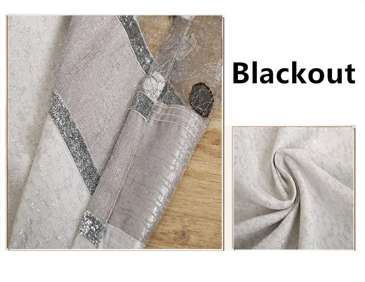 [Byetee] современные занавески плотные кухонные затемненные занавески s для гостиной ткани шторы для гостиной спальни занавески s Cortinas