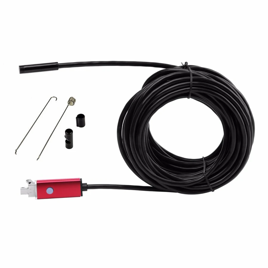 Endoscope-5-5mm-Lens-2M-5M-10M-USB-Endoscope-Red-2IN1-Inspection-Camera-Endoscopio-Android-OTG (1) - 