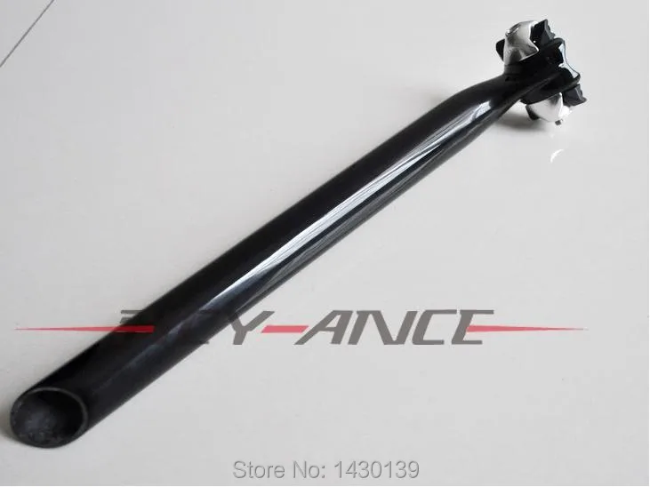 seatpost-29-4