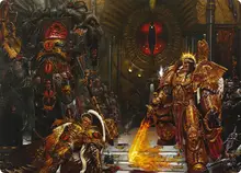 warhammer 40k mouse pad gear Can be washed game pad to mouse notebook computer mouse mat brand gaming mousepad gamer laptop