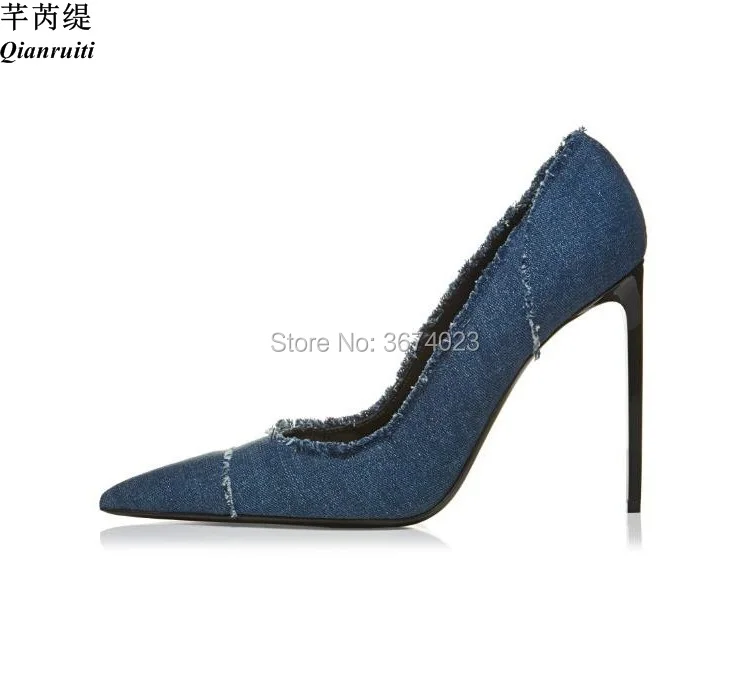 QQ20181020112347