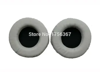 

Replacement Ear pads Compatible for Audio-Technica ATH-SJ33 headset cushion