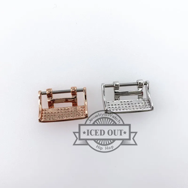 ga100 buckle (2)_