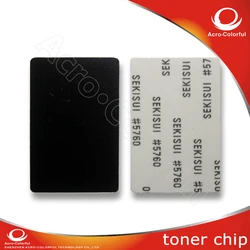 

TK-320/322 Compatible for Kyocera FS-3900DN 3900 reset toner cartridge chip used in laser printer or copier