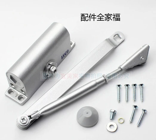 Commercial Door Closer compare prices on commercial door closers- online shopping/buy low Commercial Door Closer compare prices on commercial door closers- online shopping/buy low