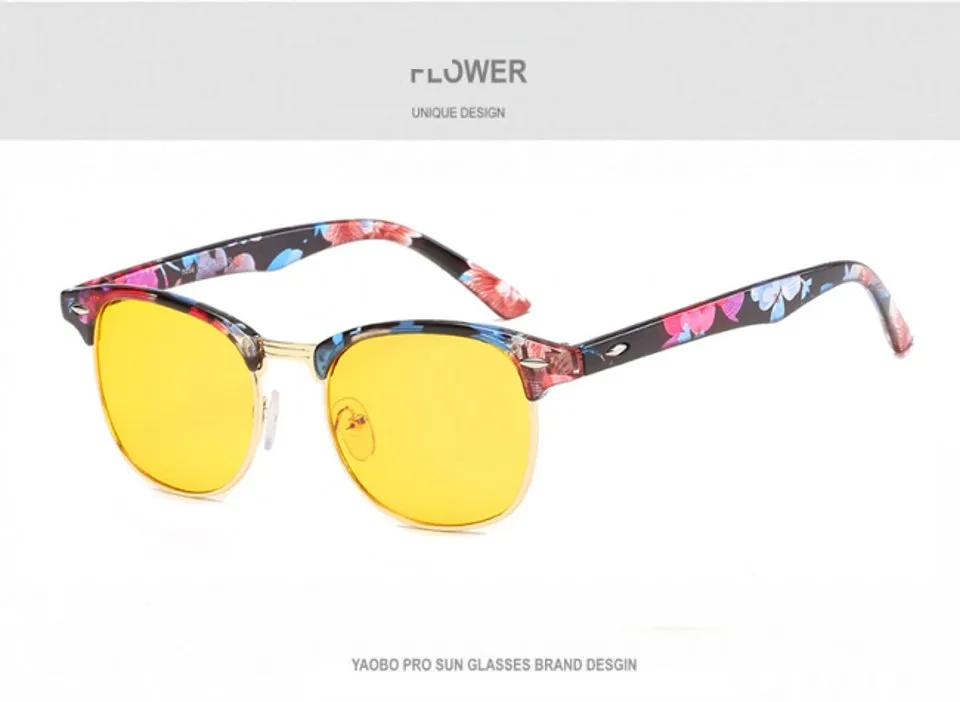eyewear frames (17)