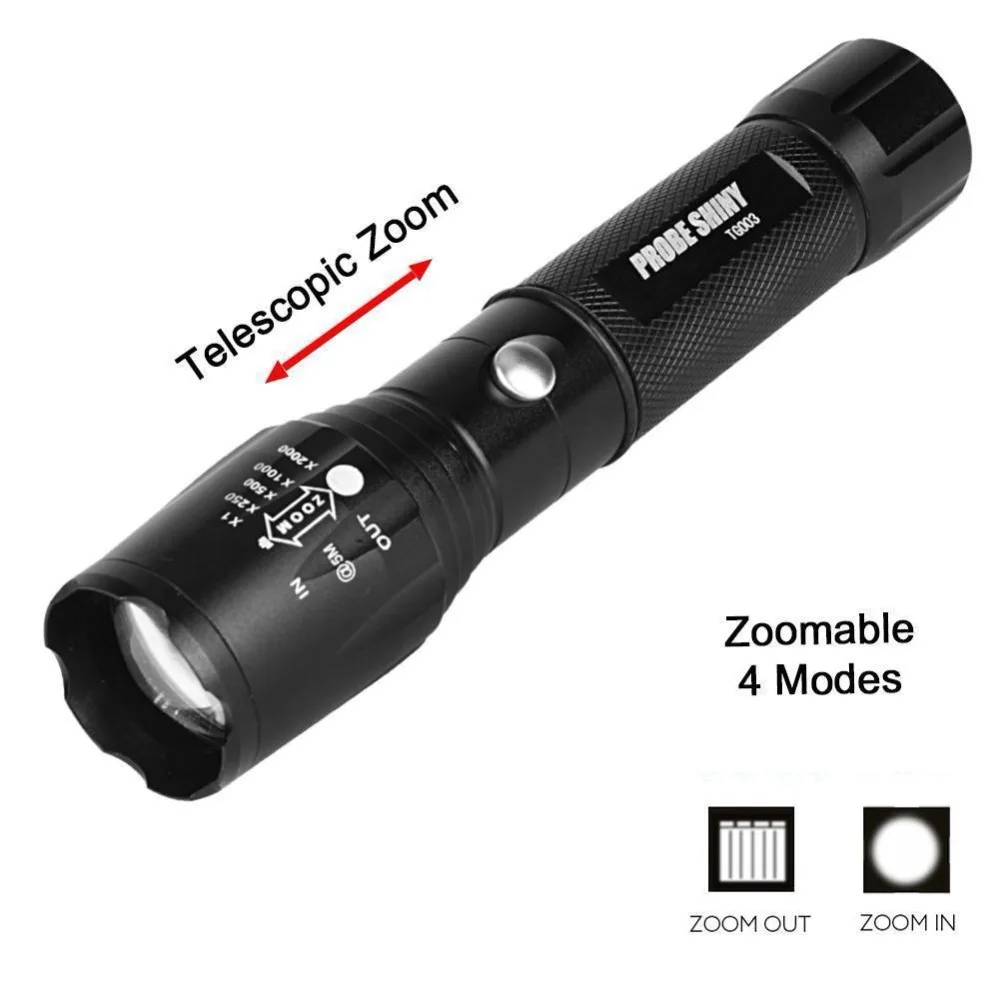 ZY091-Aa (2)
