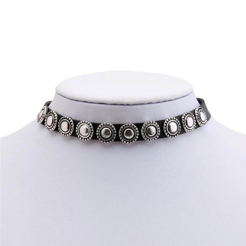 3576541448_1498154010