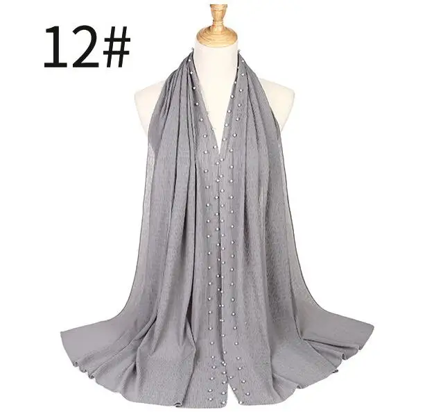1 (17)