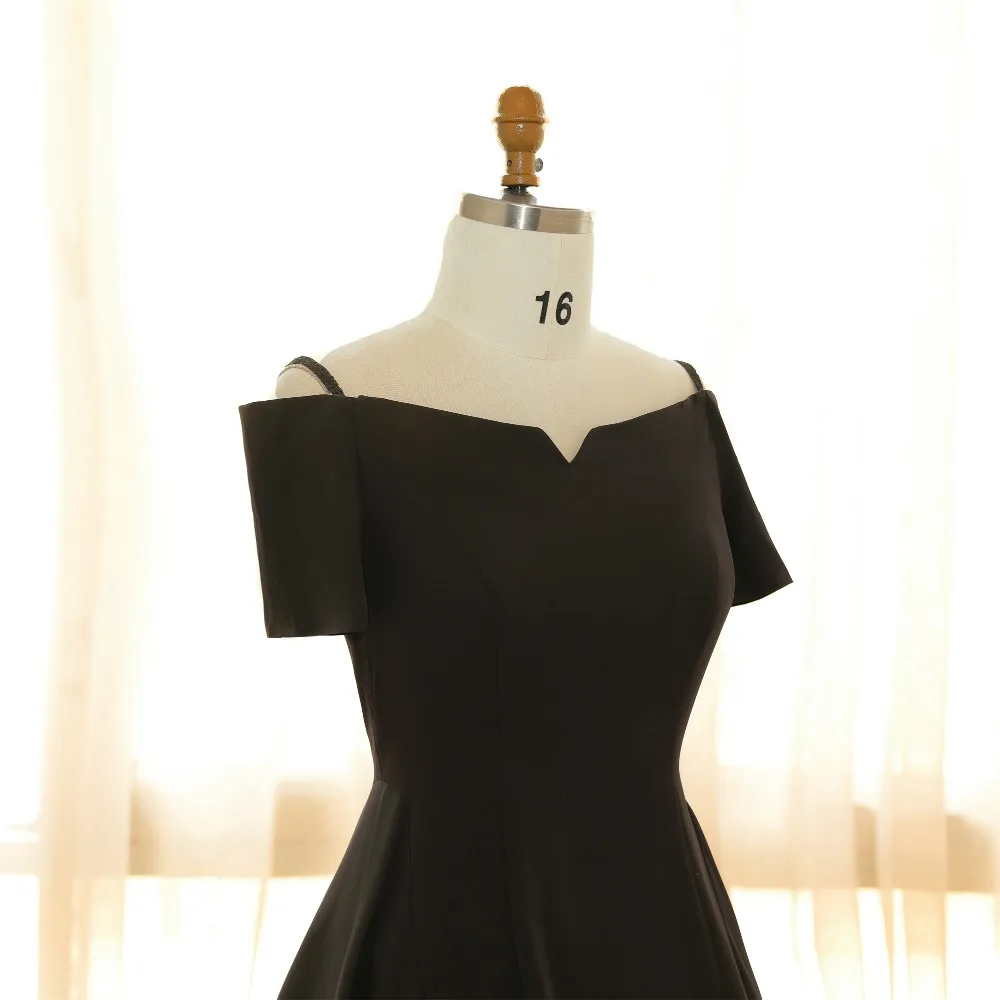 114A8674-
