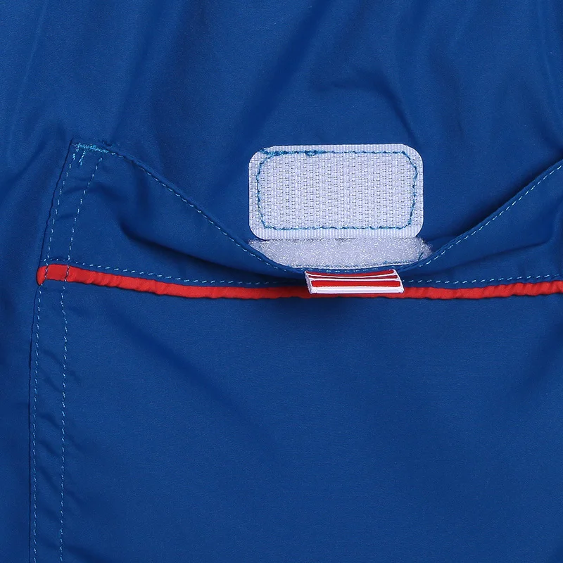 상품 이미지 6