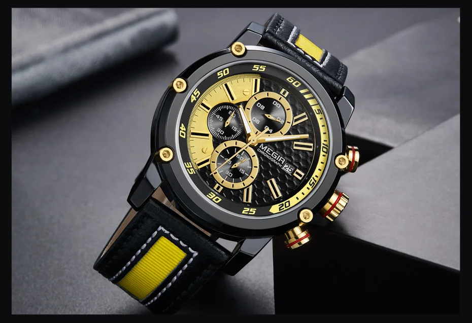 men watch (20)