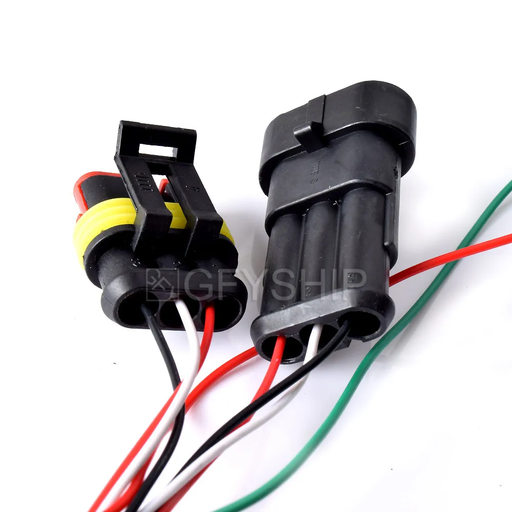 

Motorcycle LCD Digital Meter for Ducati Monster S4 S4R S4-R 2002-2008 2005 2006 2007 2008 1-6 Level Gear Indicator Accessories