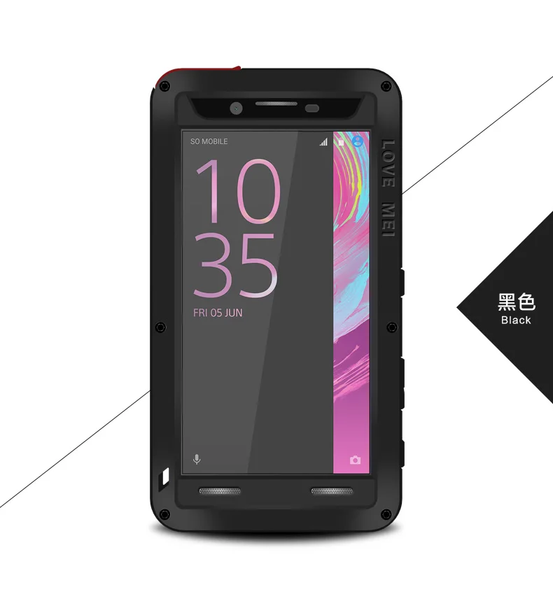 SONY-Xperia-X-Performance_18