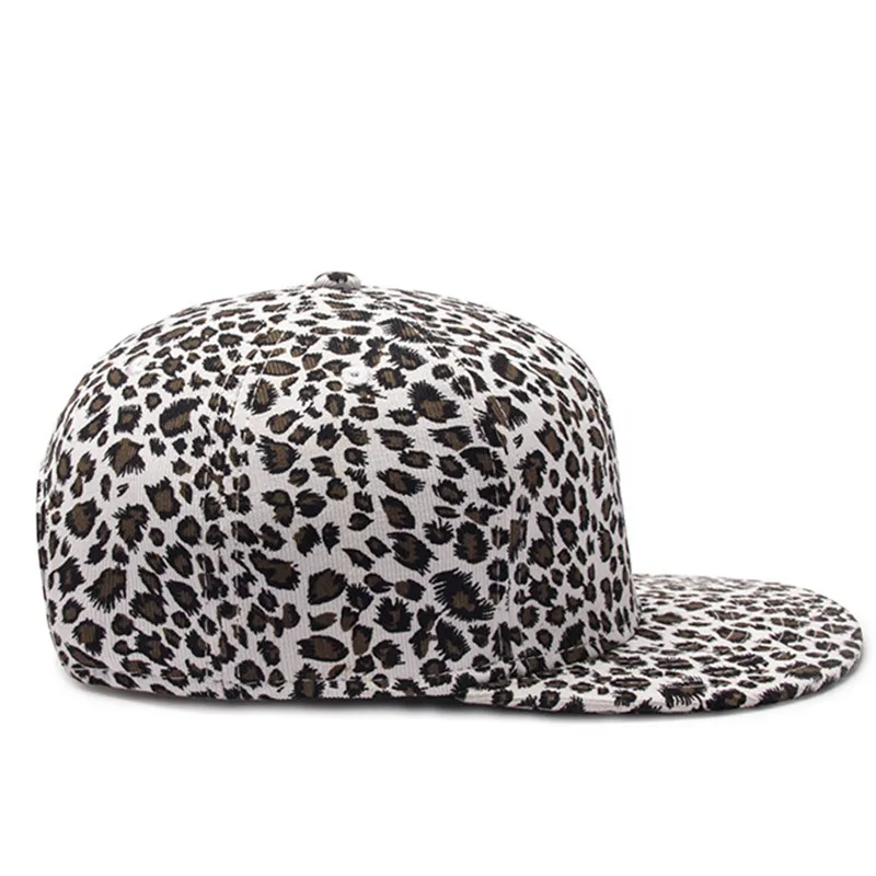 baseball cap (6)