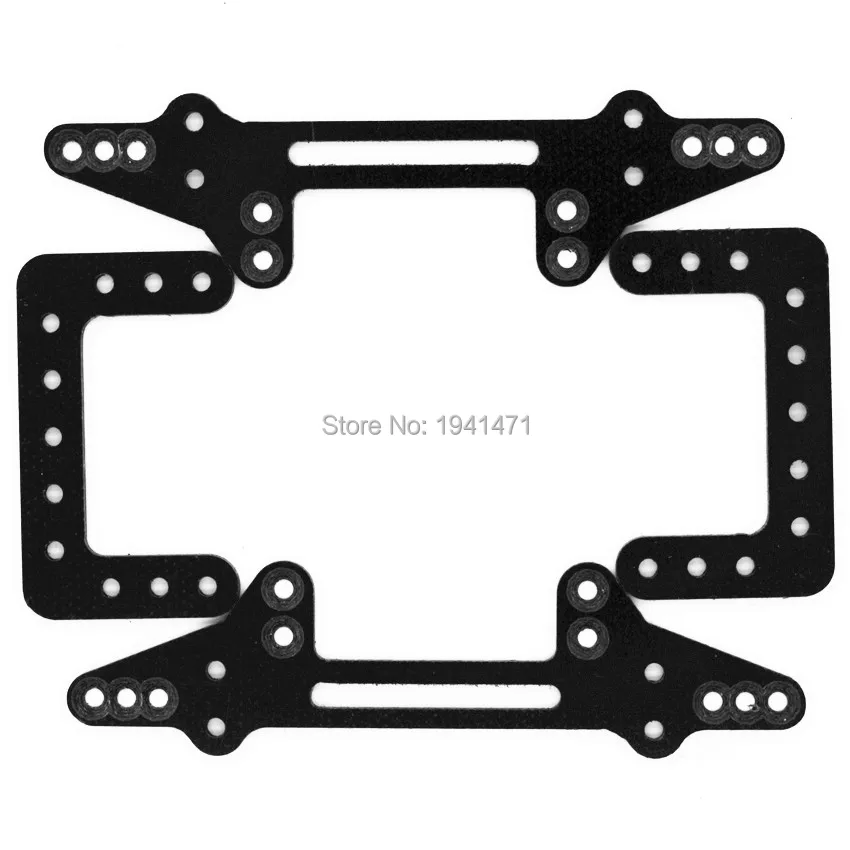 c092 -BLACK