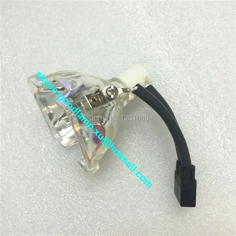 

TLPLW11/SHP99 Projector Lamp For TLP-X2000/TLP-X2500/TLP-XD2000/TLP-XD3000/TLP-X2500/TLP-X3000A/TLP-WX2200/TLP-XC2000/TLP-XD2500