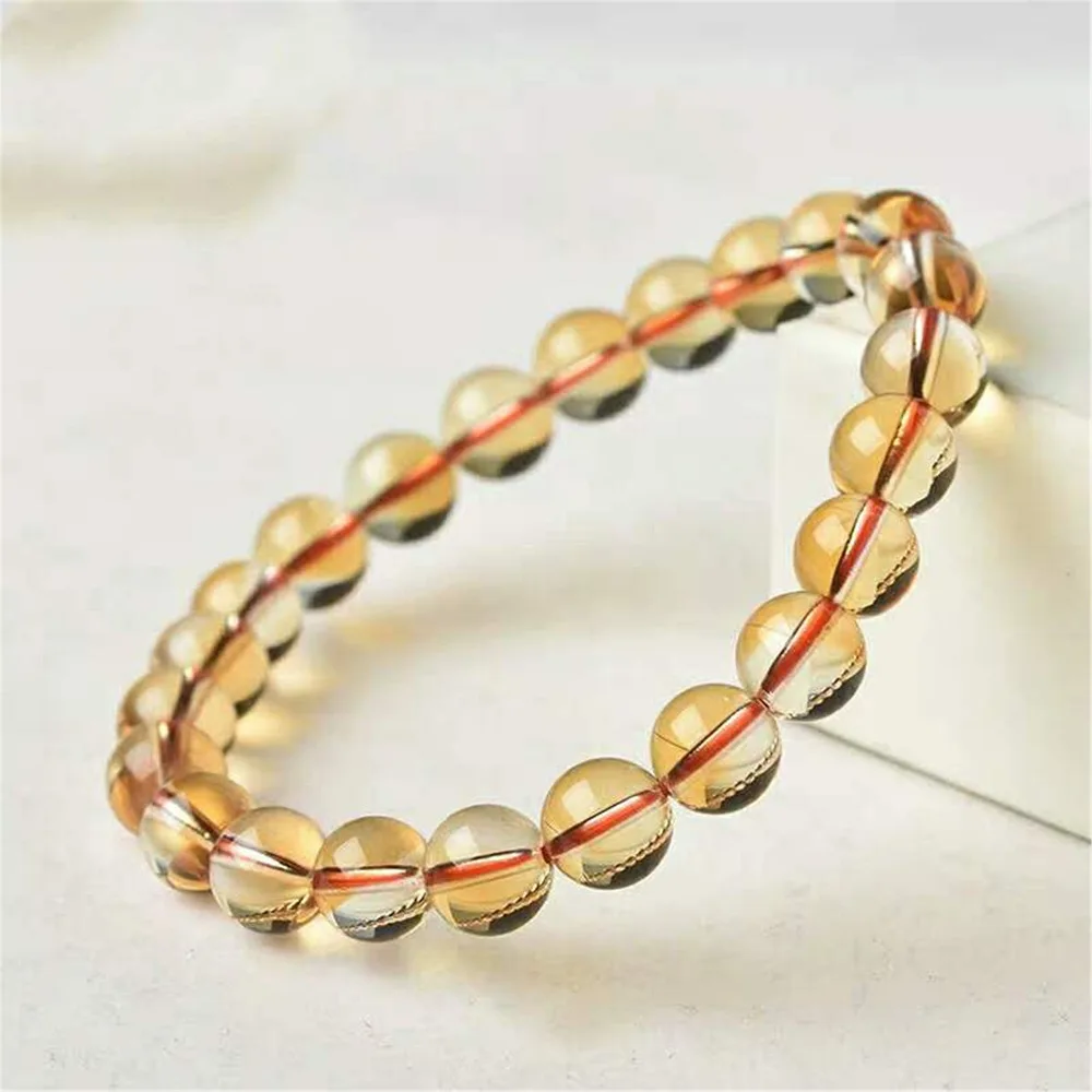 8mm-2