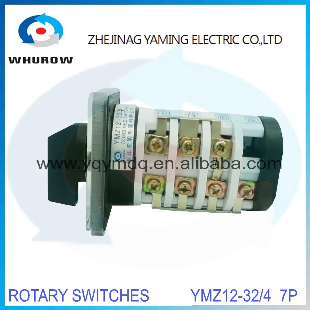 eletrica 32a 690 v 4 secao alta qualidade 03