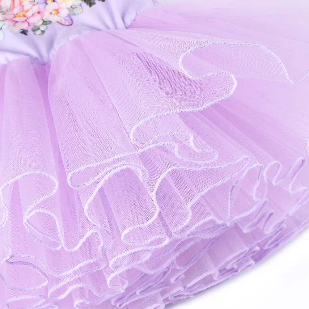 B155_UnicornPurple_5
