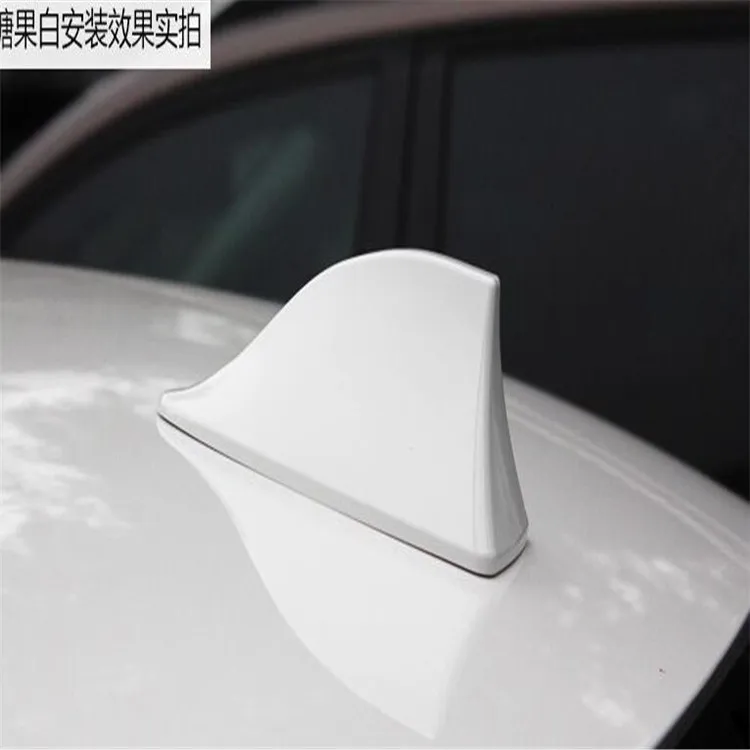 vehicle exterior accessories car exterior accessories
