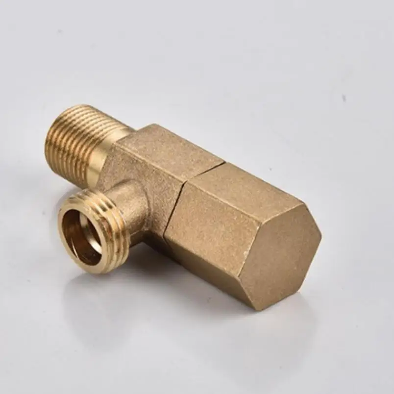 QQ20190223180120