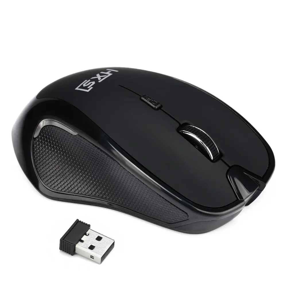 Best wireless mouse for office panamapaas