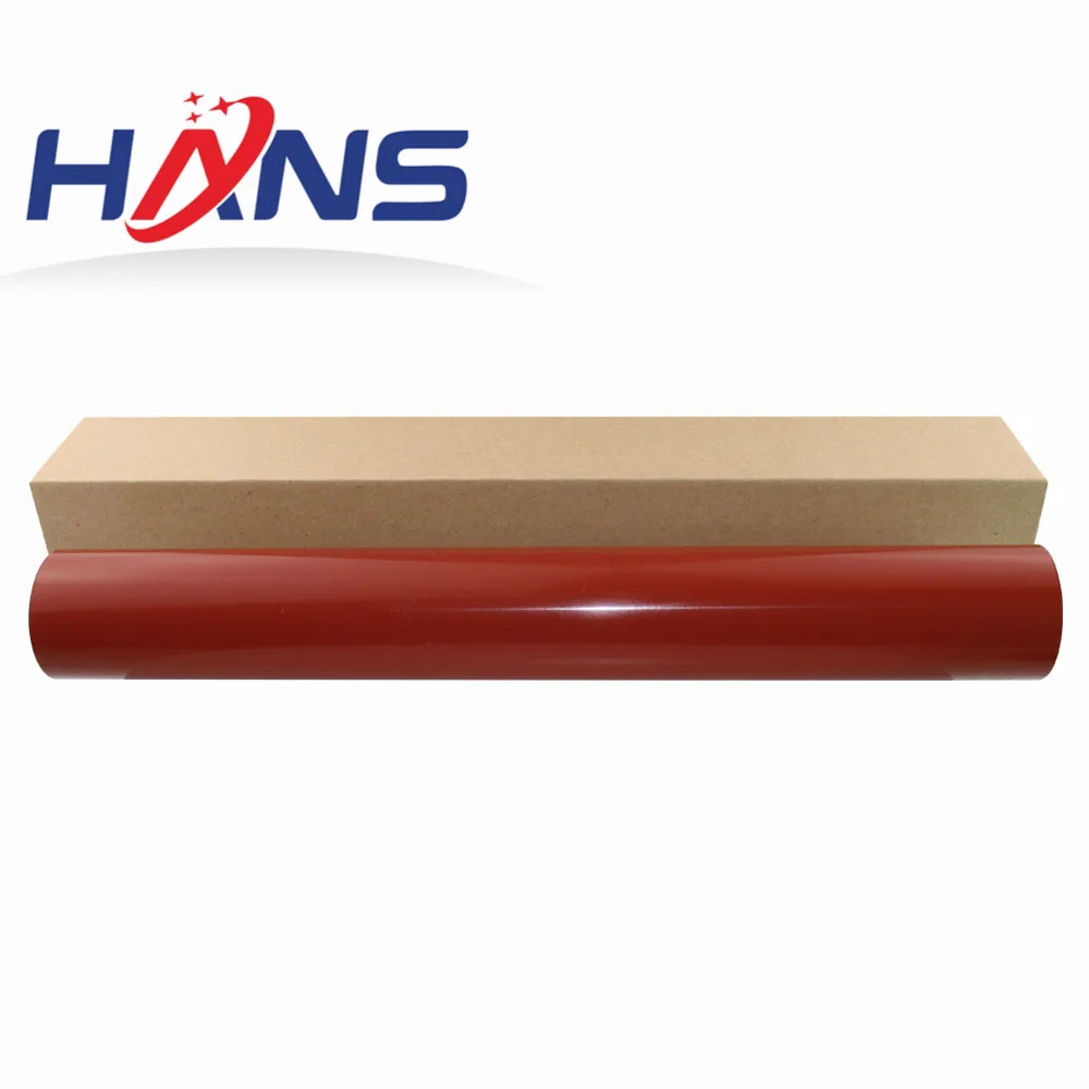 1 шт. Нижняя муфта для CANON IR ADVANCE C7055 C7065 C9075 C9065 совместимая Крепежный ремень FM4-5702-Film