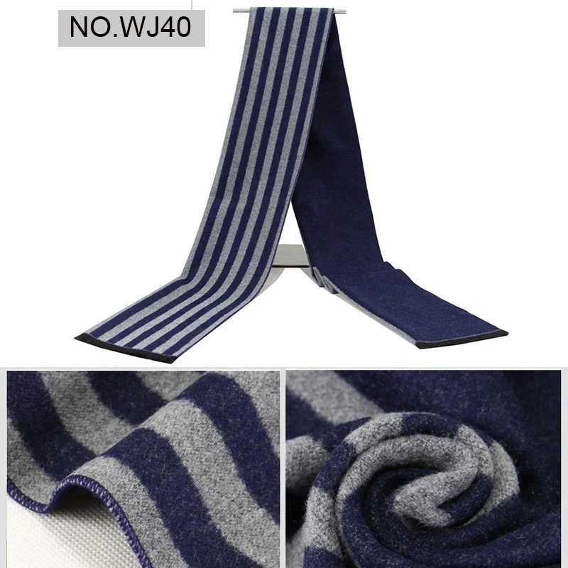 WJ40