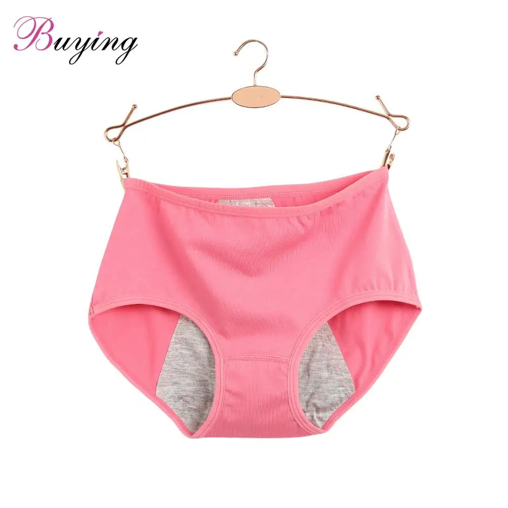 Popular Period PantiesBuy Cheap Period Panties lots from China Period