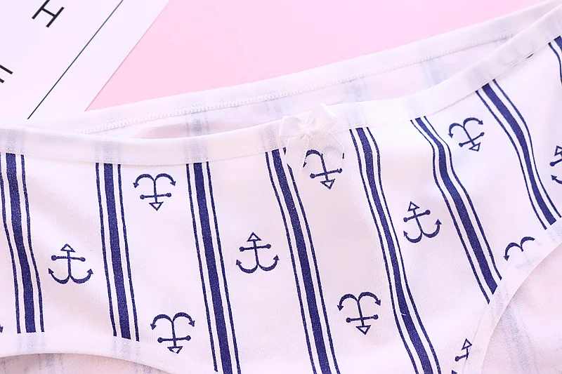 underwear-women-panties-cotton-37