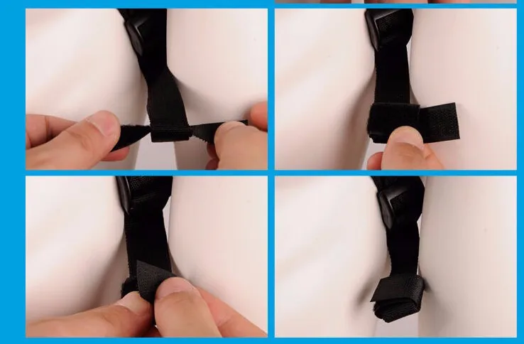 Excellent Roswheel NEW 2L Water Bag Cycling Backpack Outdoor Sport Bladder Cycling Climbing Travel Marathon to Hold Bicycle bag 15937 9 Excellent Roswheel NEW 2L Water Bag Cycling Backpack Outdoor Sport Bladder Cycling Climbing Travel Marathon to Hold Bicycle bag 15937 9