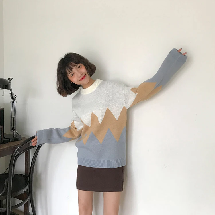 22